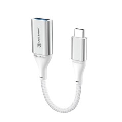 Alogic Super Ultra Usb 31 Usb-C To